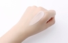 Sữa dưỡng ẩm căng bóng da iope Derma Trouble emulsion