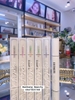 Tinh Chất Dưỡng Mi Dài Và Dày Hiệu Quả Cosnori Long Active Eyelash Serum 9g