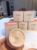 Kem Dưỡng Ẩm Mịn, Săn Chắc Da Etude House Moistfull Collagen Cream 75ml ( Mẫu mới )
