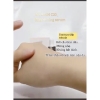 Serum Dưỡng Trắng Da, Giảm Thâm Nám, Chống Lão Hóa Vitamin C20 Brightening MediPhar+ 30ml