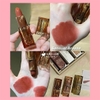 Son 3CE Deep Under Soft Matte Lipstick ( Phiên Bản Giới Hạn )