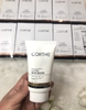 Kem Chống Nắng Vật Lý dưỡng da, nâng tông Corthe Dermo Protection ULTra Sun BLock SPF50+ PA+++ (có VAT)