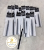 Chổi kẻ mắt ( vẽ bọng mắt, liner ) Artiaum The professional gel eyeliner brush
