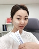 Kem dưỡng trang điểm nâng tông phục hồi da Civasan H2O Balsam Blemish Balm 35ml