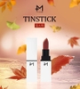 Son lì mịn M.meiday Tinstick Creamy Matte