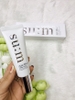 Kem Chống Nắng Dưỡng Trắng Sum37 White Award Uptoning Shield Master Sun Block 50ml