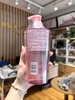 Dầu gội cao cấp kerastase Recherche avencée 500ml