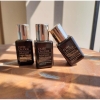 Tinh Chất Estee Lauder Phục Hồi Da Ban Đêm Advanced Night Repair 15ml