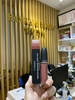 Son Kem Lì MAC Powder Kiss Liquid Lipcolour