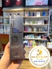 Sữa rửa mặt Bright O2 Bubble Clean Shaper Pi.Gene ( sữa rửa mặt tạo bọt làm sạch sâu O2 )