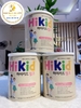 SỮA HIKID ILDONG XÁCH TAY HÀN QUỐC 600g.