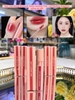 Son Tint Bóng Romand Juicy Lasting Tint