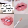 Son dưỡng môi Dior Addict Lip Maximizer Mini 2ml