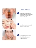 Tinh Chất Dưỡng Trắng Da, Mờ Nám Missha Vita C Plus Spot Correcting Concentrate Ampoule 15g