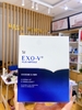 ​​​​​​​Serum tế bào gốc phục hồi, trẻ hóa da EXO-V PLUS AMPOULE ID