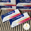 Viên đặt giảm nấm ngứa phụ khoa Mycohydralin 500mg của Pháp