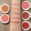 Phấn má hồng The Saem Saemmul Single Blusher 5g