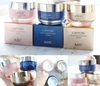 Kem dưỡng ẩm trắng da, mờ thâm nám AHC Capture  Solution Prime Revital Cream
