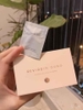 Viên đặt se khít âm đạo S:Virgin Bqcell của Hàn Quốc (Có VAT)