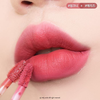 Son Kem Lì Espoir Lip Up Velvet