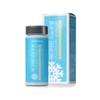 Viên uống trắng da Meditamin Glutathione Snow Cell (184 viên) - Cam kết hàng chính hãng