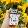 Nước Hoa Vùng Kín Foellie Eau De Innerb Perfume 5ml
