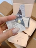 Viên đặt se khít âm đạo S:Virgin Bqcell của Hàn Quốc (Có VAT)