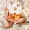 Nước Hoa Marc Jacobs Daisy Love Edt 30ml ( hương ngọt ngào ấm áp)