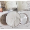 Kem dưỡng NMN White All In One Gel dưỡng trắng, chống lão hóa 245g