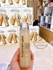 Nước Thần Keo Ong Phục Hồi Da CNP Laboratory Treatment Ampule Essence