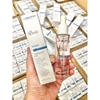 Tinh chất trẻ hoá da, dưỡng ẩm, giảm nhăn Christina Line Repair-Hydra-Theraskin+HA 30ml- Israel