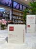 ​​​​​​​​​​​​​​Nước Uống Trắng Da Sunshine Glutathione 10x Dr. Diet