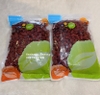 Táo đỏ khô nội địa Hàn Quốc 1kg (loại khô nhiều quả sấy kĩ)