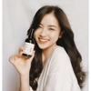 Tinh Dầu Bưởi Cocoon Pomelo Hair Tonic 140ml