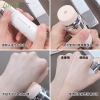 Kem nền BB FAU Skin Solution