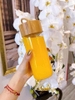 Tinh chất nghệ Nano Curcumin nội địa Hàn Gon NanoCumin