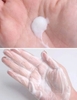 Sét sữa rửa mặt dưỡng trắng da, làm sạch sâu The History Of Whoo Gongjinhyang Seol Bightening Foam Cleanser Special Set
