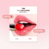 Son Dưỡng Môi mềm mịn, đổi màu theo nhiệt độ YNM Rainbow Honey Lip Balm (có VAT)