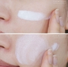 Kem chống nắng cho da dầu mụn Céll Fùsion C Advanced Clear Sunscreen 100 SPF 50+PA++++