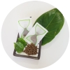 Sét Giảm Cân Detox  Thải Độc Harubium One Day