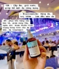 Tinh chất phục hồi, dưỡng trắng b5 Hydra b5 Max Serum Repairing & Whitening Prettyskin (có hóa đơn VAT)
