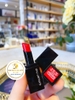 Son Shu Uemura Rouge Unlimited matte lipstick M RD163