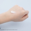 Kem phục hồi, cấp nước, làm dịu cho mọi loại da Hydrating cream Oxygen Ceuticals 50g (có VAT)