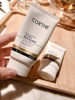 Kem Chống Nắng Vật Lý dưỡng da, nâng tông Corthe Dermo Protection ULTra Sun BLock SPF50+ PA+++ (có VAT)