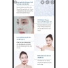 Sữa rửa mặt Bright O2 Bubble Clean Shaper Pi.Gene ( sữa rửa mặt tạo bọt làm sạch sâu O2 )