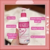 Dung dịch vệ sinh cho bé gái Saugella Extraits De Mauve &Calendula 200ml