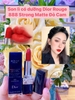 Son lì có dưỡng Dior Rouge 1.5g (Cam kết chính hãng)