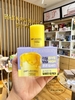 Dưỡng môi 2 in 1 làm sạch da chết, dưỡng ẩm hồng môi từ keo ong CNP Laboratory Propolis Lipcerin 15ml
