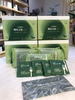 Viên uống giảm cân VITAL BEAUTIE Metagreen ( Bản nội địa 90 viên )