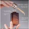 Tinh Chất Estee Lauder Phục Hồi Da Ban Đêm Advanced Night Repair 15ml